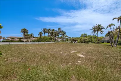 2006 Anglers Cove, Vero Beach, FL 32963 - Photo 11