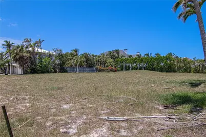 2006 Anglers Cove, Vero Beach, FL 32963 - Photo 9
