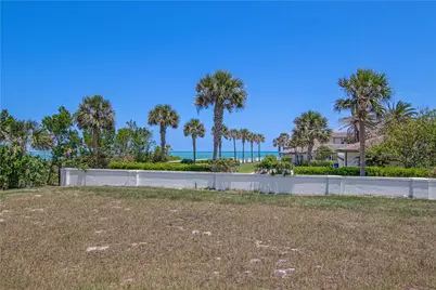 2006 Anglers Cove, Vero Beach, FL 32963 - Photo 13