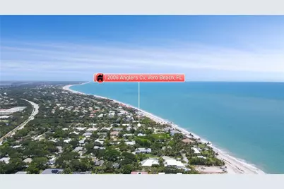2006 Anglers Cove, Vero Beach, FL 32963 - Photo 15