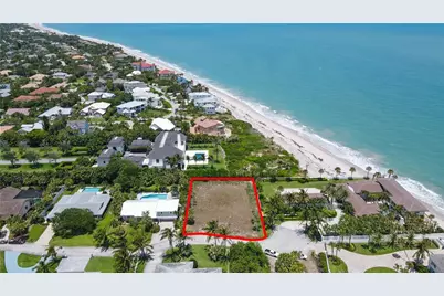 2006 Anglers Cove, Vero Beach, FL 32963 - Photo 1