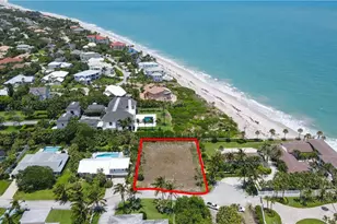 2006 Anglers Cove, Vero Beach, FL 32963 - Photo 1