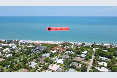 2006 Anglers Cove, Vero Beach, FL 32963 - Photo 3