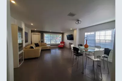 200 SW 3rd Avenue, Hallandale Beach, FL 33009 - Photo 9
