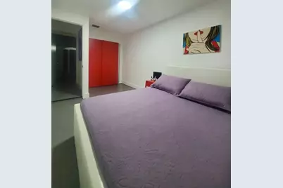 200 SW 3rd Avenue, Hallandale Beach, FL 33009 - Photo 3