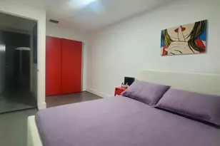 200 SW 3rd Ave, Hallandale Beach, FL 33009 - Photo 3