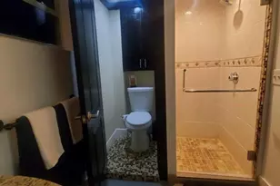 200 SW 3rd Ave, Hallandale Beach, FL 33009 - Photo 7