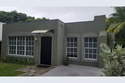 200 SW 3rd Avenue, Hallandale Beach, FL 33009 - Photo 1