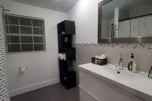 200 SW 3rd Ave, Hallandale Beach, FL 33009 - Photo 5