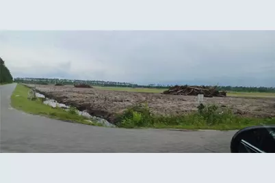 10695 Erickson Avenue, Hastings, FL 32145 - Photo 7