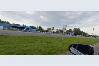 10695 Erickson Avenue, Hastings, FL 32145 - Photo 11