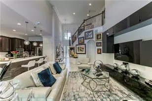 8181 Canopy Terrace, Parkland, FL 33076 - Photo 5