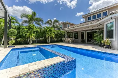 8181 Canopy Terrace, Parkland, FL 33076 - Photo 67