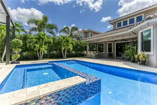 8181 Canopy Terrace, Parkland, FL 33076 - Photo 67