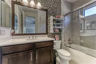 8181 Canopy Terrace, Parkland, FL 33076 - Photo 47