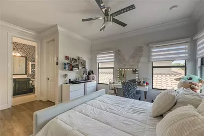 8181 Canopy Terrace, Parkland, FL 33076 - Photo 45