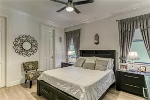 8181 Canopy Terrace, Parkland, FL 33076 - Photo 37