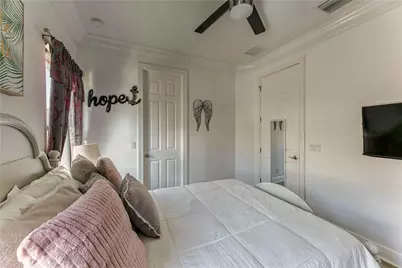 8181 Canopy Terrace, Parkland, FL 33076 - Photo 49