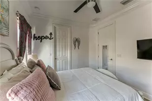 8181 Canopy Terrace, Parkland, FL 33076 - Photo 49