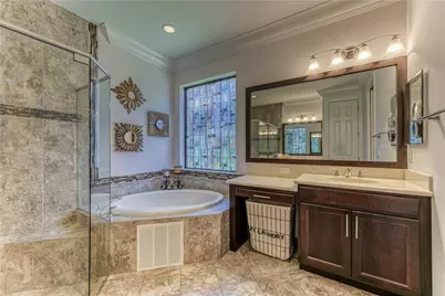 8181 Canopy Terrace, Parkland, FL 33076 - Photo 33