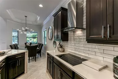 8181 Canopy Terrace, Parkland, FL 33076 - Photo 15