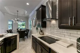 8181 Canopy Terrace, Parkland, FL 33076 - Photo 15