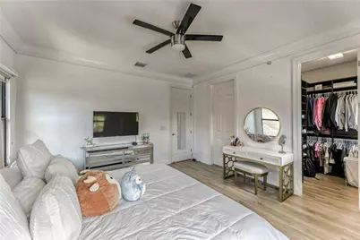 8181 Canopy Terrace, Parkland, FL 33076 - Photo 53