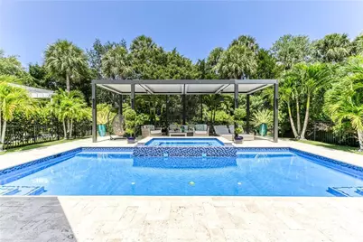 8181 Canopy Terrace, Parkland, FL 33076 - Photo 63