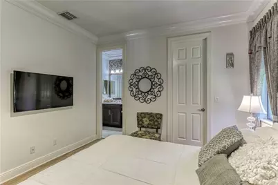 8181 Canopy Terrace, Parkland, FL 33076 - Photo 39