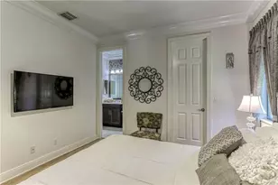 8181 Canopy Terrace, Parkland, FL 33076 - Photo 39