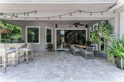 8181 Canopy Terrace, Parkland, FL 33076 - Photo 75