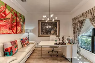 8181 Canopy Terrace, Parkland, FL 33076 - Photo 23