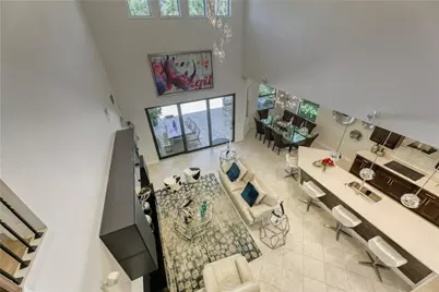 8181 Canopy Terrace, Parkland, FL 33076 - Photo 79