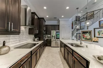 8181 Canopy Terrace, Parkland, FL 33076 - Photo 17