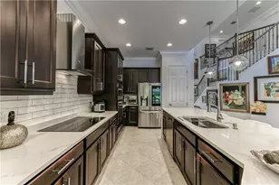 8181 Canopy Terrace, Parkland, FL 33076 - Photo 17