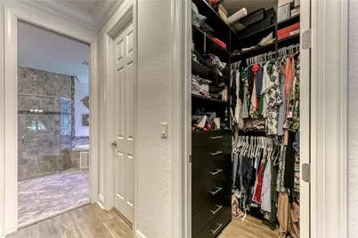 8181 Canopy Terrace, Parkland, FL 33076 - Photo 35