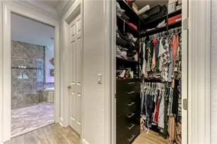 8181 Canopy Terrace, Parkland, FL 33076 - Photo 35