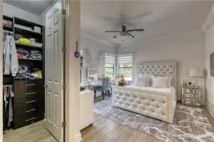 8181 Canopy Terrace, Parkland, FL 33076 - Photo 43