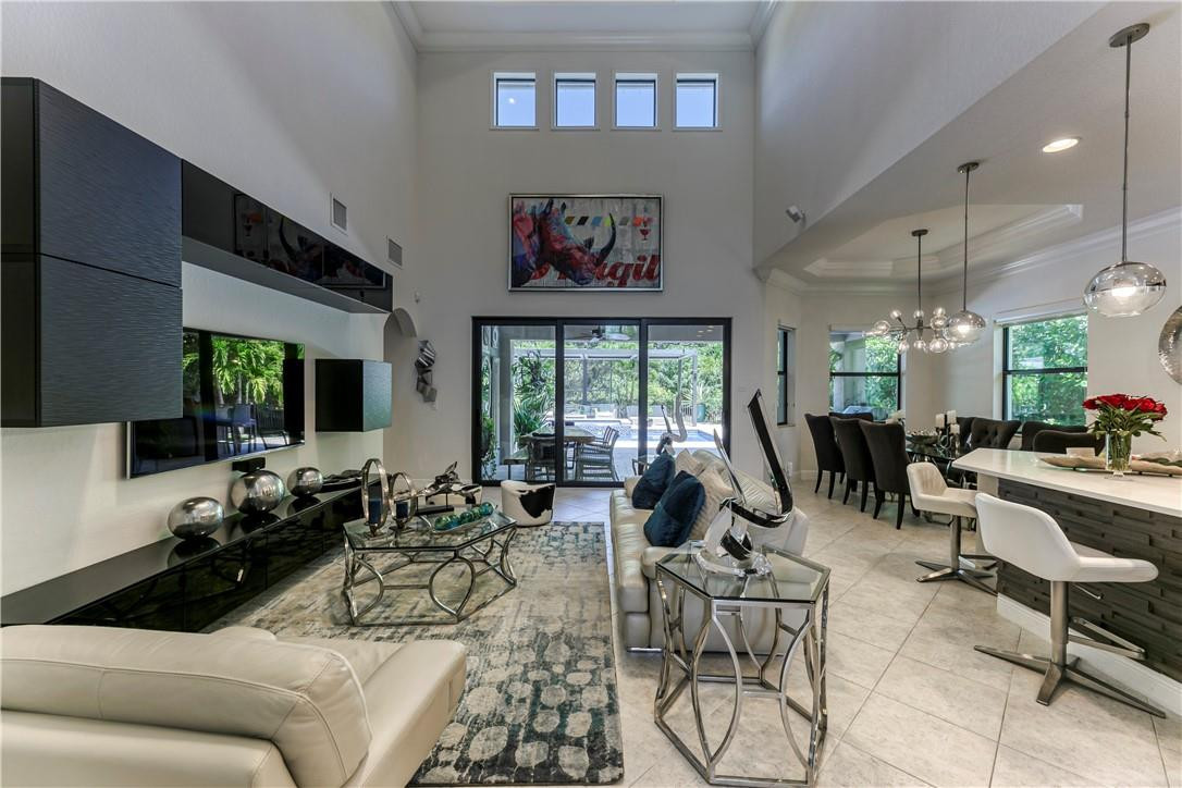 8181 Canopy Terrace - 8181 Canopy Terrace, Parkland, FL 33076 Luxury Property | Jose Angel Pina