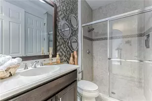 8181 Canopy Terrace, Parkland, FL 33076 - Photo 41