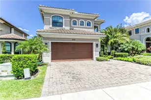 8181 Canopy Terrace, Parkland, FL 33076 - Photo 57