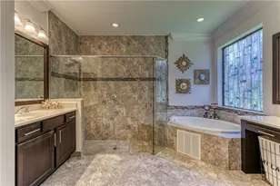 8181 Canopy Terrace, Parkland, FL 33076 - Photo 31