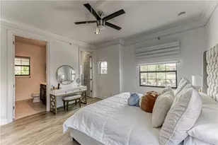 8181 Canopy Terrace, Parkland, FL 33076 - Photo 51