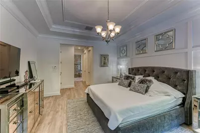 8181 Canopy Terrace, Parkland, FL 33076 - Photo 29