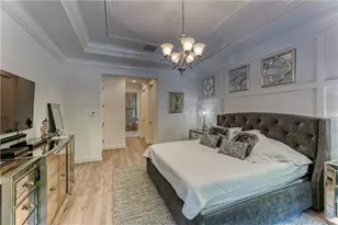 8181 Canopy Terrace, Parkland, FL 33076 - Photo 29