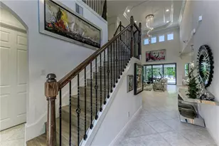 8181 Canopy Terrace, Parkland, FL 33076 - Photo 25