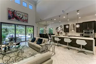 8181 Canopy Terrace, Parkland, FL 33076 - Photo 7