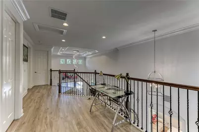 8181 Canopy Terrace, Parkland, FL 33076 - Photo 55