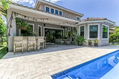 8181 Canopy Terrace, Parkland, FL 33076 - Photo 71