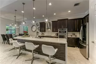 8181 Canopy Terrace, Parkland, FL 33076 - Photo 9